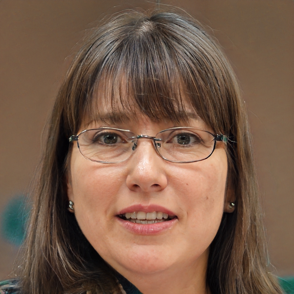 Lisa Z.